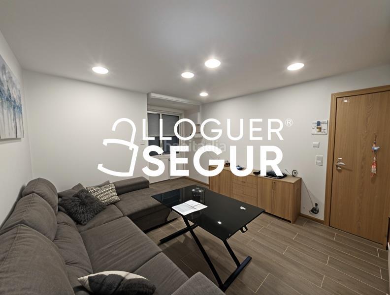 Foto 137a4224-e002-47a7-95ef-55a201060945. Lloguer pis amb calefacció a Campoamor Sabadell