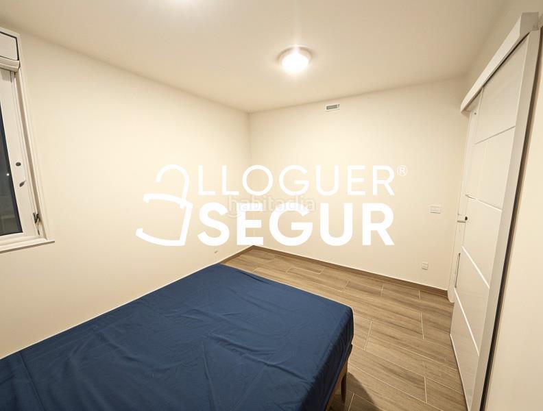 Foto 2ca530f8-b67f-47da-98d3-e157f3a65b7b. Lloguer pis amb calefacció a Campoamor Sabadell