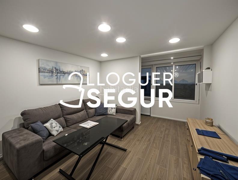 Foto 2e3fdf6b-df05-4694-b605-5b19c9d4917e. Lloguer pis amb calefacció a Campoamor Sabadell