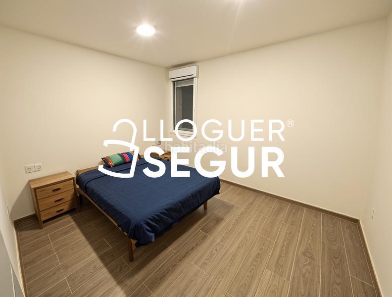 Foto 67405ab1-55c3-4bd6-8b06-61e8c54c17f1. Lloguer pis amb calefacció a Campoamor Sabadell