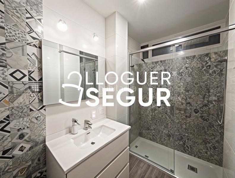 Foto 6bd2b9f1-f478-41c5-8388-845c690e8441. Lloguer pis amb calefacció a Campoamor Sabadell