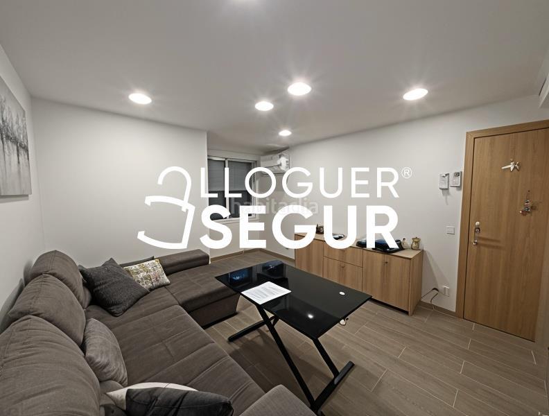 Foto 74e7d7dc-f4db-43d6-a885-63c6b57e460f. Lloguer pis amb calefacció a Campoamor Sabadell