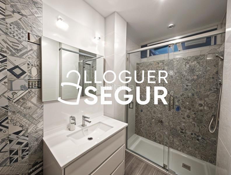 Foto 759b505e-9817-42e9-ace0-79c2fef1a7e6. Lloguer pis amb calefacció a Campoamor Sabadell