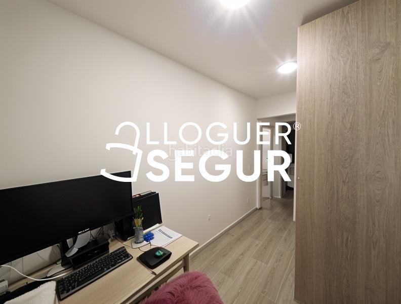 Foto 9526e876-00cb-49ff-802c-49e2b2e49691. Lloguer pis amb calefacció a Campoamor Sabadell