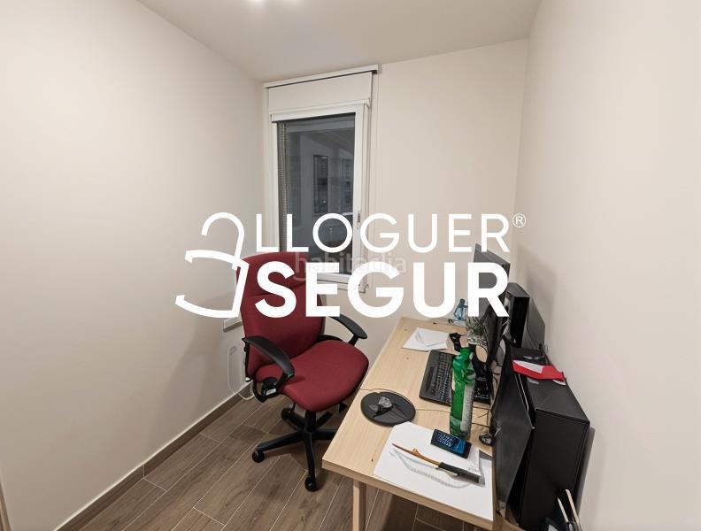 Foto c90c2e94-9889-4a0f-a955-a9d4bfb93227. Lloguer pis amb calefacció a Campoamor Sabadell