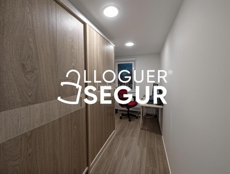 Foto dac43426-aac9-4b1c-a021-135b2da4bdb8. Lloguer pis amb calefacció a Campoamor Sabadell