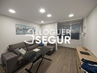 Location Appartement  Josep guardiet. Piso c josep guardiet sabadell