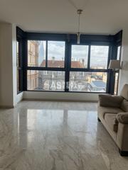 Pis  Avenida del doctor peset aleixandre. Piso del doctor peset aleixandre valencia