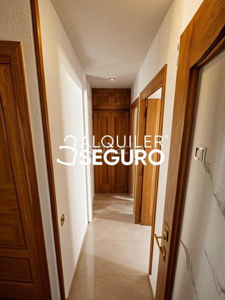 Foto 4ac09e62-5379-4234-bdec-d47d93b4b734. Location appartement avec chauffage dans Sur - PAU 4 Móstoles