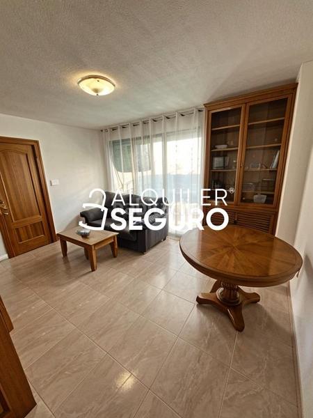 Foto b83820d1-58be-4e5f-b514-d6ec2a0e998d. Location appartement avec chauffage dans Sur - PAU 4 Móstoles