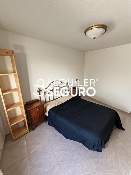 Foto e3da5734-f31b-425f-8f98-5f49ff01b93b. Rent flat with heating in Sur - PAU 4 Móstoles