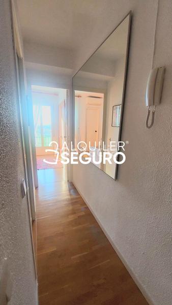 Foto de991dc2-cebb-44d6-82cd-ab1b151857b1. Location appartement avec chauffage dans Ríos Rosas-Nuevos Ministerios Madrid