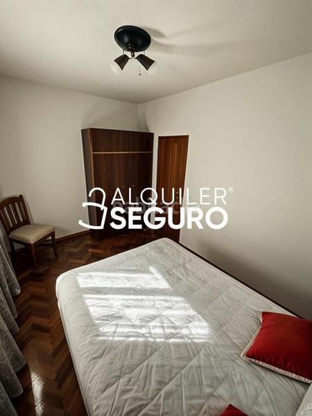 Foto 1fafa7d4-1587-4872-a1ac-fc7ee0571709. Location appartement dans Zona Renfe Alcorcón