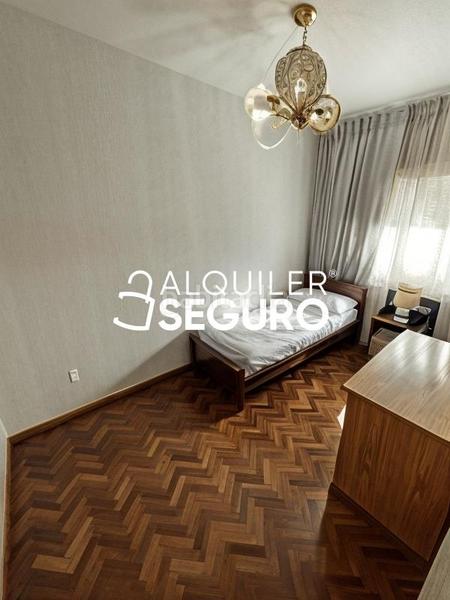 Foto 360efcce-9a46-48f3-8eac-582982c27d81. Location appartement dans Zona Renfe Alcorcón