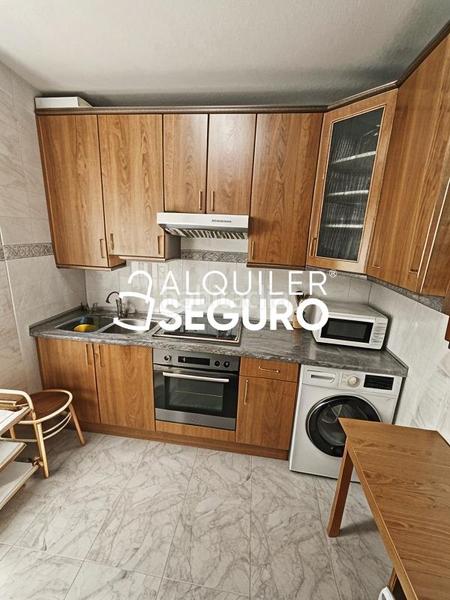 Foto d2550e63-671e-440a-bf7a-7713388876b3. Location appartement dans Zona Renfe Alcorcón