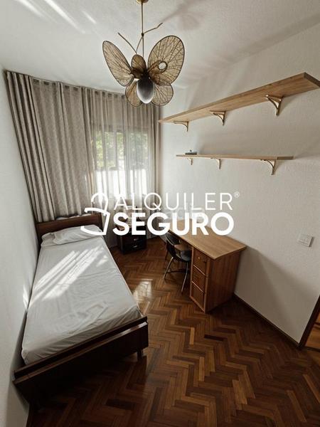 Foto f0e216ac-aa11-4a03-929d-814617bd6430. Location appartement dans Zona Renfe Alcorcón