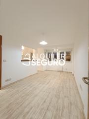 Appartamento in Mayorazgo