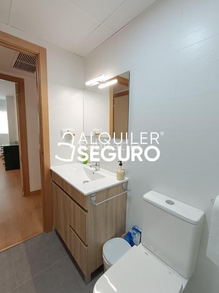 Foto 0e465e01-7180-4081-9b6c-0a5e78ac5c3f. Alquiler piso  c perdiz en La Alhóndiga Getafe
