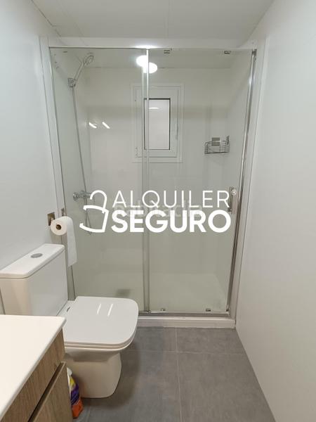 Foto 5579ddd9-e545-4f93-a8de-7a7ab023f9fe. Alquiler piso  c perdiz en La Alhóndiga Getafe