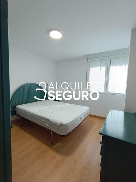 Foto 329734a2-53e7-4898-8ae9-c15e0633d869. Location appartement avec chauffage parking dans La Alhóndiga Getafe