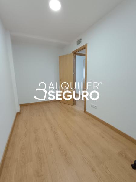 Foto bf5ba062-c353-49e1-8658-e5fafe35b9bb. Location appartement avec chauffage parking dans La Alhóndiga Getafe