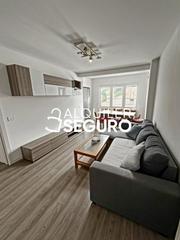 Miete Etagenwohnung  Callao. Piso c callao fuenlabrada