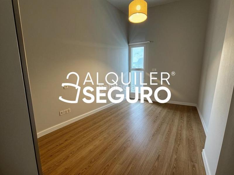 Foto 8fe6e2d1-ad7e-44a2-b7f8-287efa6284e7. Affitto appartamento con riscaldamento in Marroquina Madrid