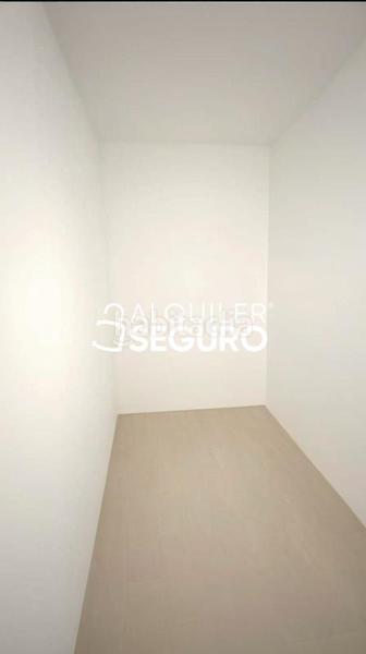 Foto 23f3be2b-5934-4998-a444-3043cb4482fd. Location appartement avec parking piscine dans Residencial Triana - Barrio Alto Gabias (Las)