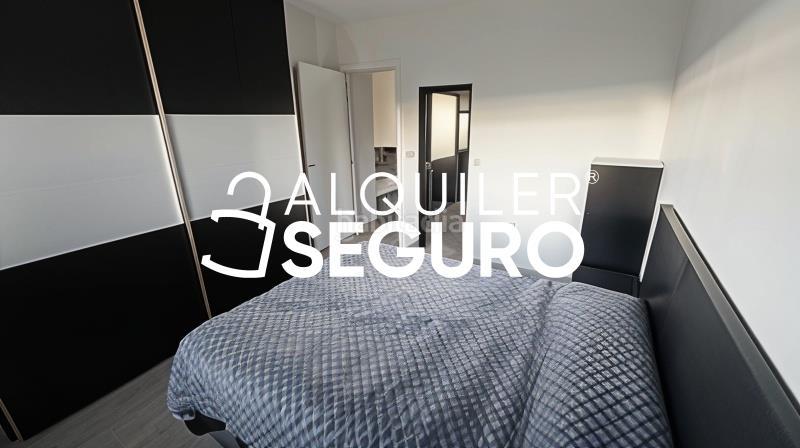 Foto 502280d7-ab57-4e10-864b-9b636cbb2b8e. Location appartement avec parking piscine dans Residencial Triana - Barrio Alto Gabias (Las)