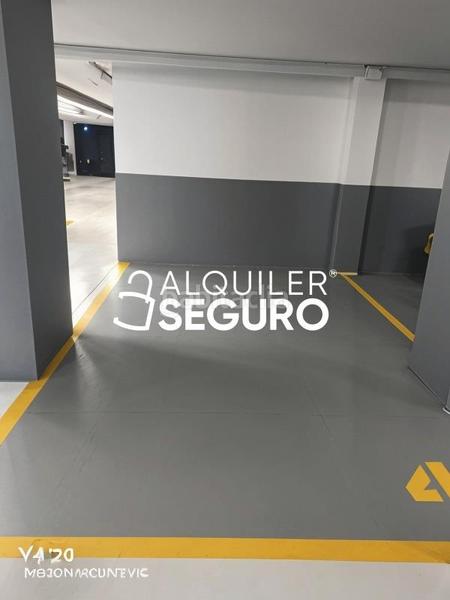 Foto 6a263c44-13b3-4aa2-9a04-31274accd109. Location appartement avec parking piscine dans Residencial Triana - Barrio Alto Gabias (Las)