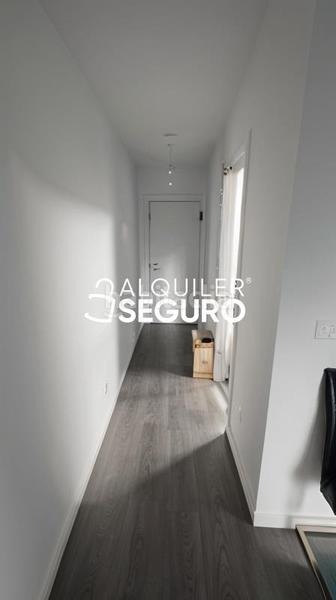 Foto 6f293ca9-b5b8-4de3-b14d-fa67d0e761b7. Location appartement avec parking piscine dans Residencial Triana - Barrio Alto Gabias (Las)