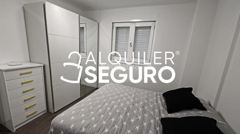 Foto d63181c3-e772-4446-af1d-f418f5d3a5da. Location appartement avec parking piscine dans Residencial Triana - Barrio Alto Gabias (Las)