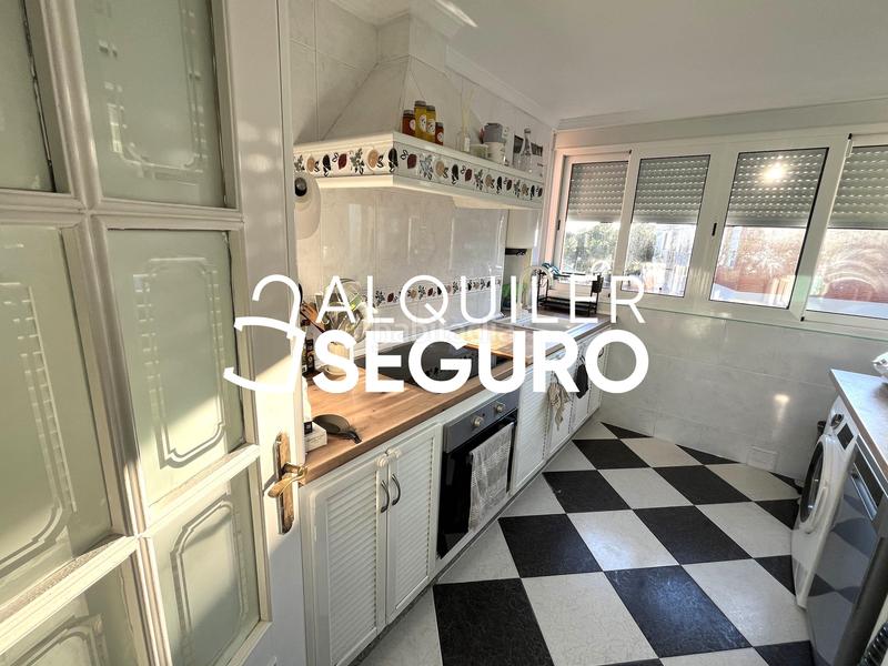 Foto dcc2034e-5687-4d78-a830-9c4f1781cf12. Alquiler piso  c la unión en Montealto Jerez de la Frontera