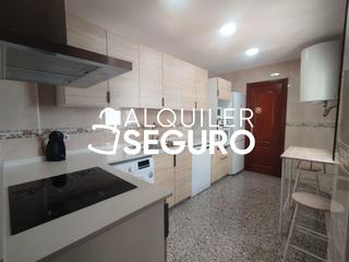 Location Appartement  Extremadura. Piso c extremadura  fuengirola