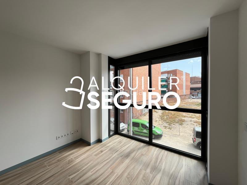 Foto 12d67776-984b-4834-9627-e3b4a5a5027e. Alquiler piso  c de la harina en Centro Fuenlabrada