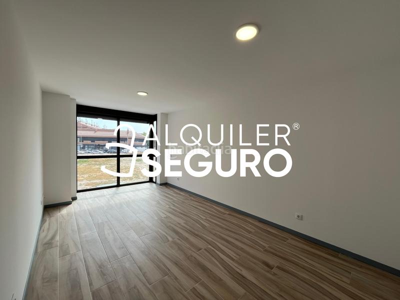 Foto 61006bfe-d0c2-4035-aa78-36bfee2f9166. Rent flat with heating parking in Centro Fuenlabrada