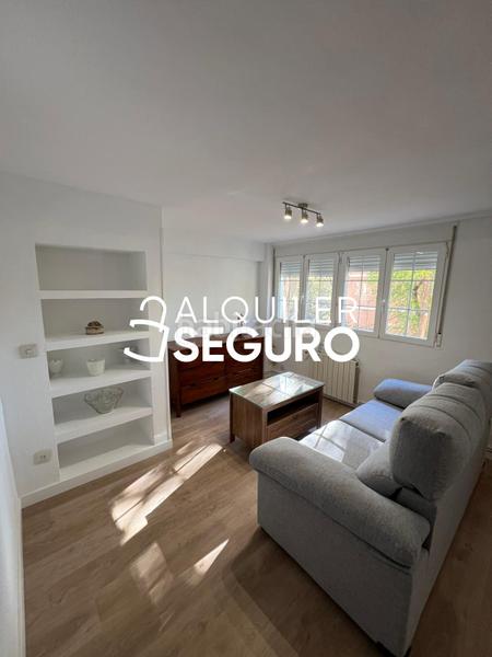 Foto 28afa173-e91c-4377-8960-332fdb7d9efa. Lloguer pis amb calefacció a Ventas Madrid