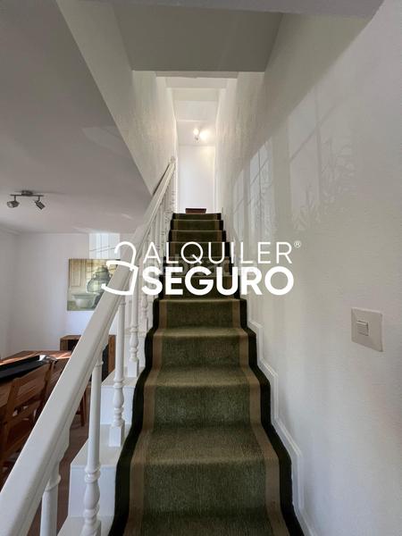 Foto c8b0ba4d-dd27-4b20-8a22-f43b5006dff6. Lloguer pis amb calefacció a Ventas Madrid