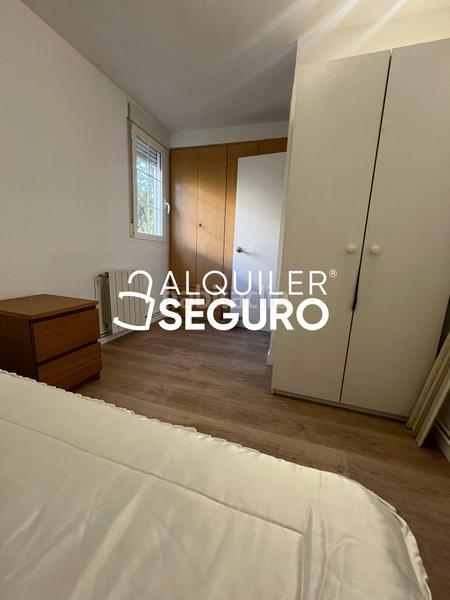 Foto e19424af-f556-4613-a276-d58fd9f57205. Lloguer pis amb calefacció a Ventas Madrid