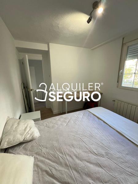 Foto ece55195-f07b-463e-af3a-c995eabf9eb9. Lloguer pis amb calefacció a Ventas Madrid