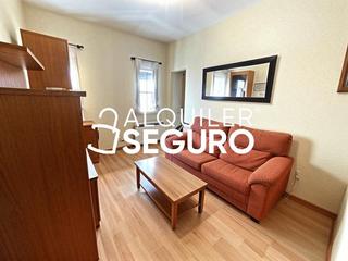 Location Appartement  De las delicias. Piso pso. de las delicias madrid