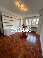 Location Appartement  María zambrano. Piso c maría zambrano madrid