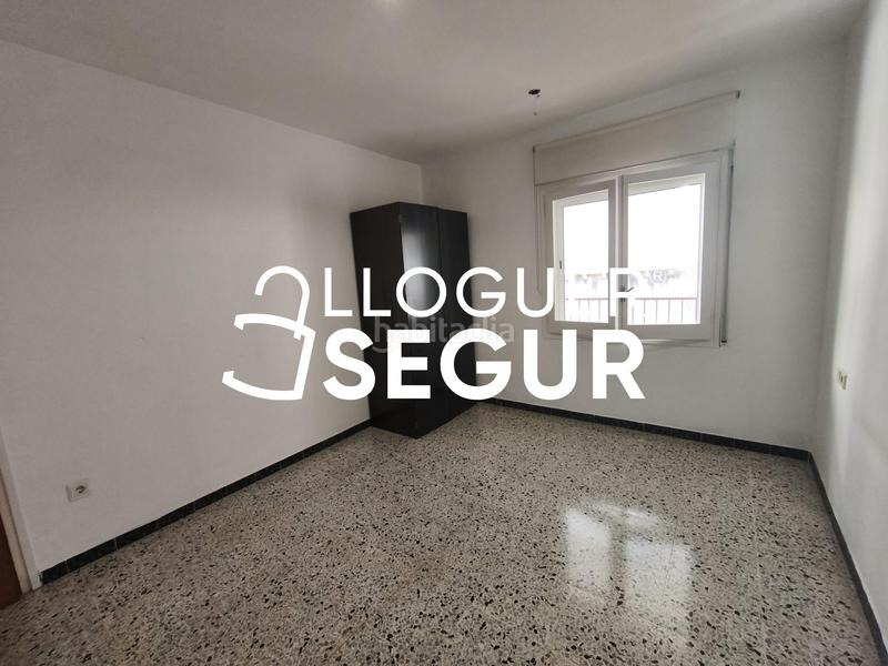 Foto eaedb8b5-34bb-4690-9cea-6b07dd437a6a. Affitto appartamento con riscaldamento in Els Molins Mataró