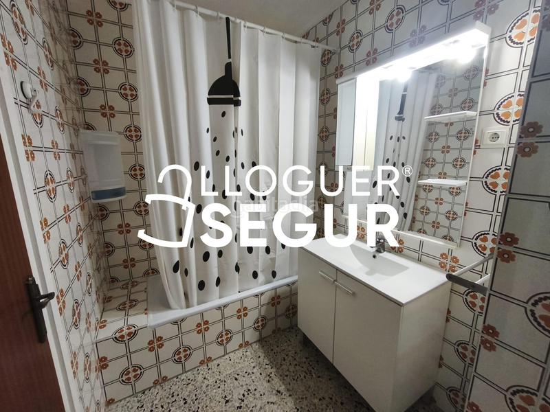 Foto 95e1976b-c886-416b-9f34-09b2aa9793f1. Alquiler piso  c tres tombs en Els Molins Mataró