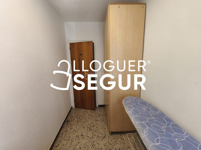 Foto 863d7e8f-ee35-4ea7-af15-625e38d46665. Lloguer pis amb calefacció a Els Molins Mataró