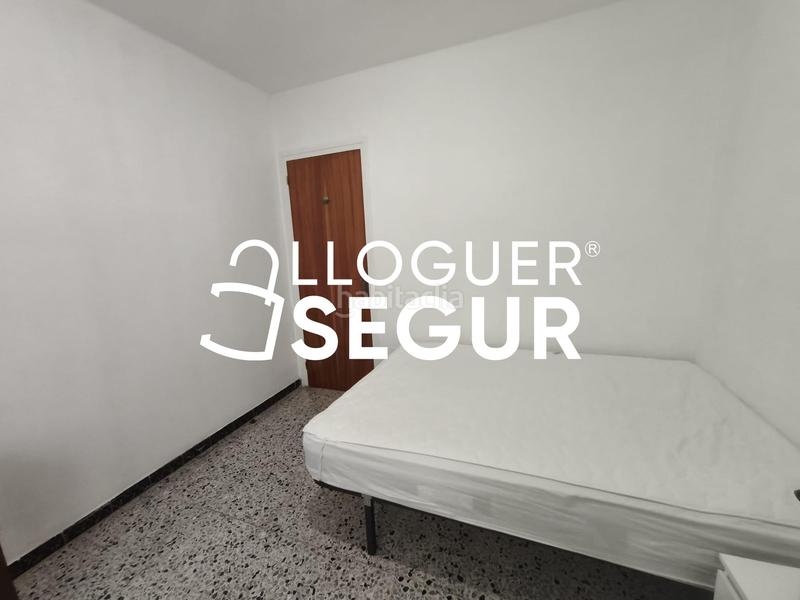 Foto 15a361a3-61fb-4932-a506-59994273c366. Location appartement avec chauffage dans Els Molins Mataró