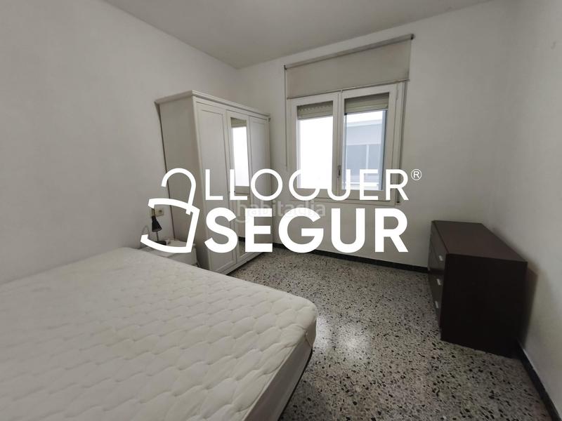 Foto 2797550e-204e-4411-927e-d1915c98aaff. Location appartement avec chauffage dans Els Molins Mataró