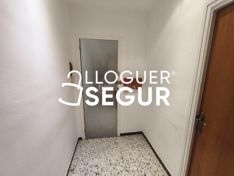 Foto 38841a11-db3c-423f-b3a7-9552f3a372f0. Location appartement avec chauffage dans Els Molins Mataró