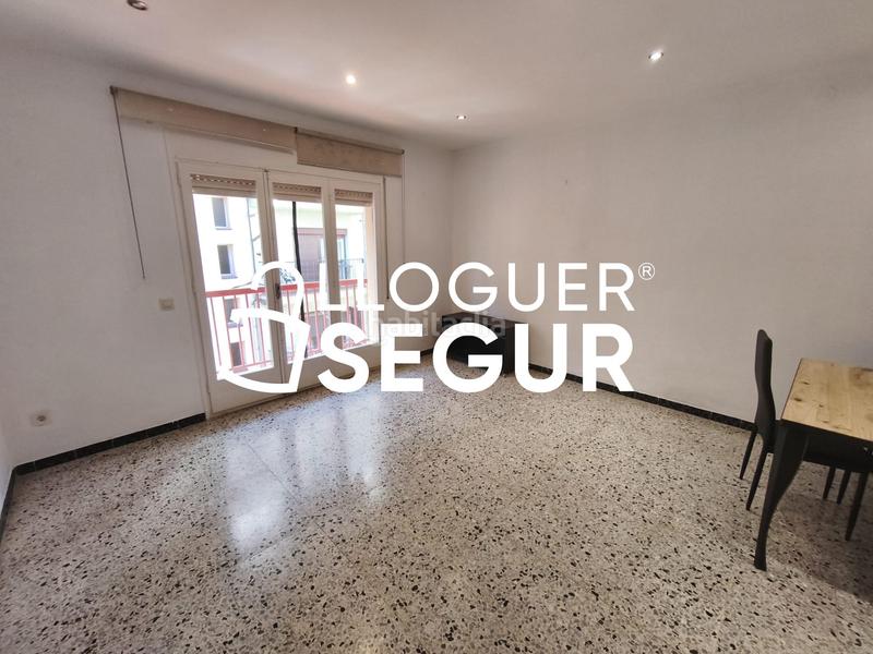 Foto 74a017a6-61e2-4b35-b047-6dccff71048d. Location appartement avec chauffage dans Els Molins Mataró