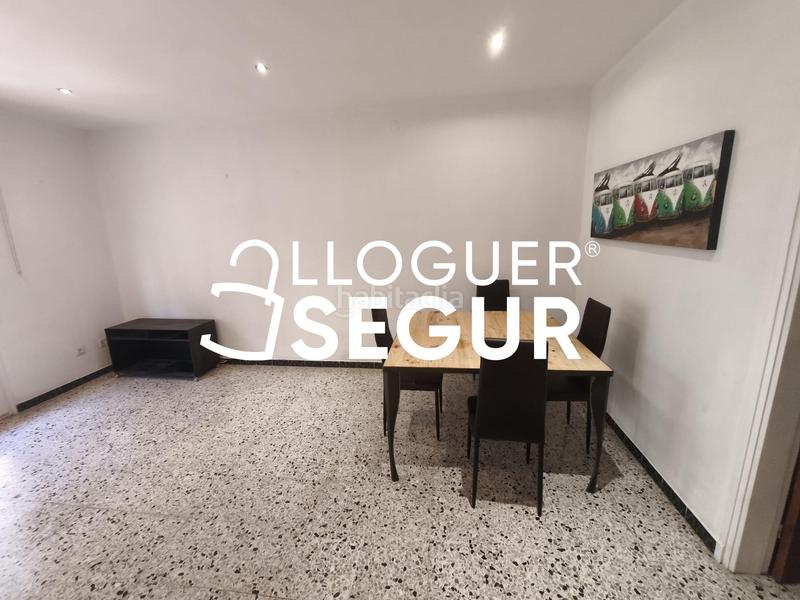 Foto 7a6a342b-9728-4812-b65f-0f6d7880504f. Location appartement avec chauffage dans Els Molins Mataró